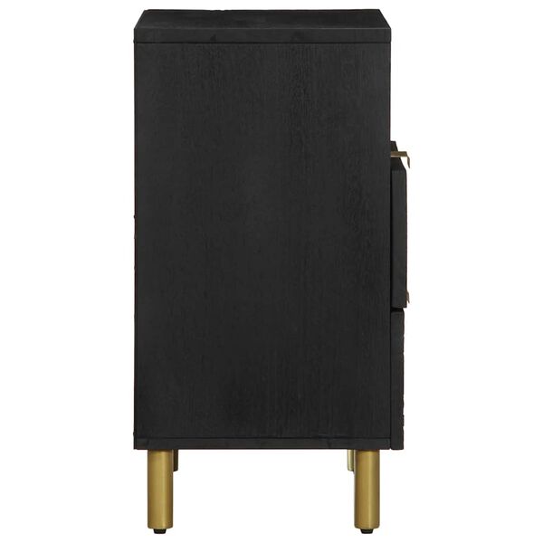 Prikazana fotografija izdelka 4 od 12