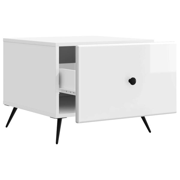 Prikazana fotografija izdelka 3 od 9