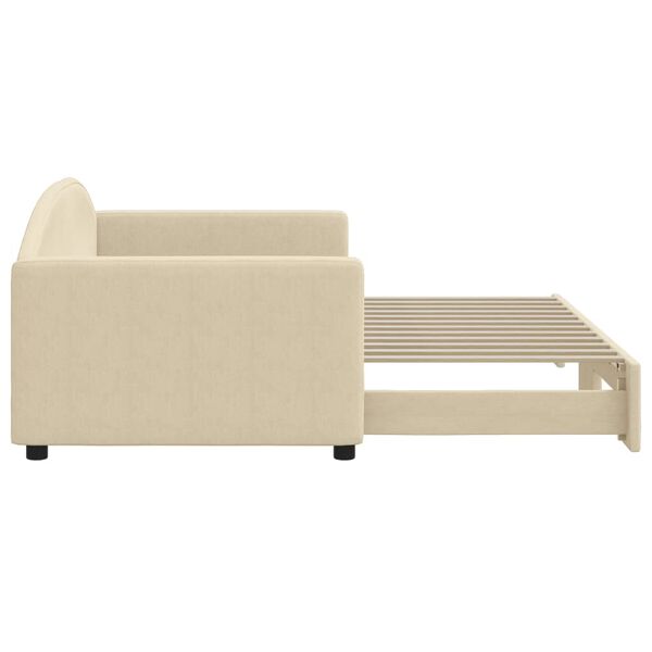 Prikazana fotografija izdelka 4 od 11