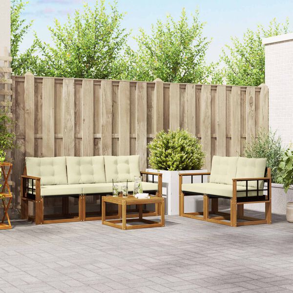 Prikazana fotografija izdelka 2 od 10