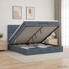 Sličica izdelka 2 od 14