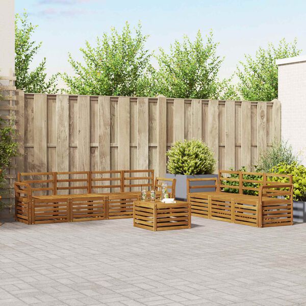 Prikazana fotografija izdelka 2 od 10