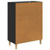 Sličica izdelka 8 od 12