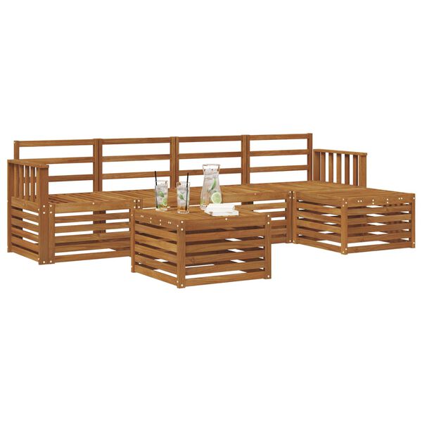 Prikazana fotografija izdelka 3 od 11