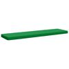 Green_polyester