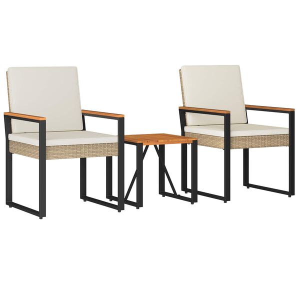 Prikazana fotografija izdelka 1 od 12