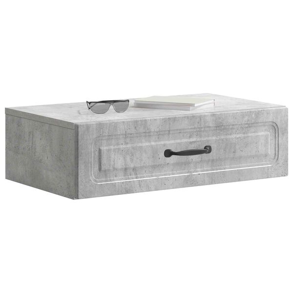 Prikazana fotografija izdelka 2 od 8