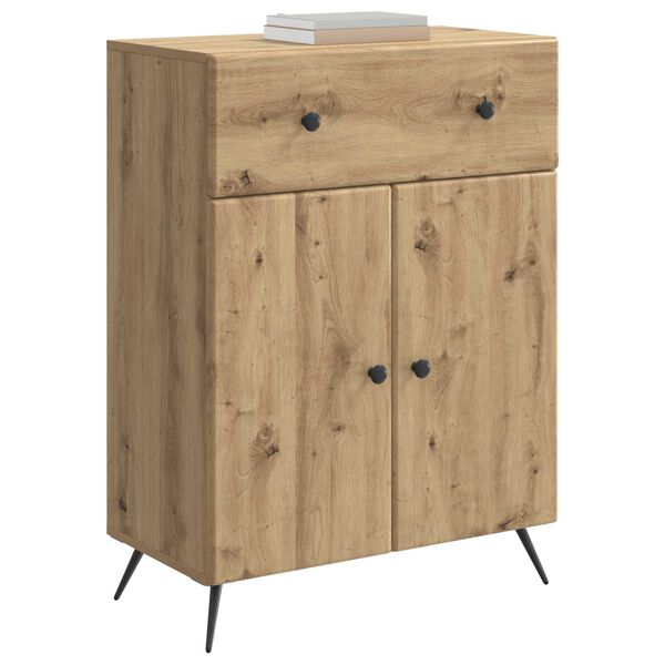 Prikazana fotografija izdelka 2 od 9