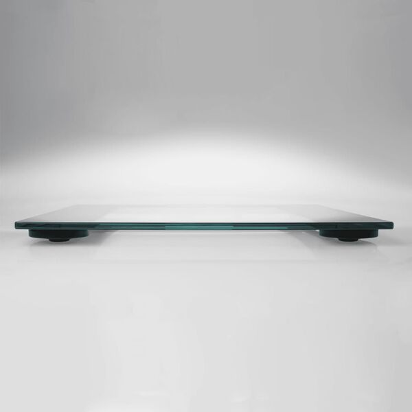 Medisana Steklena Osebna Tehtnica PS 400