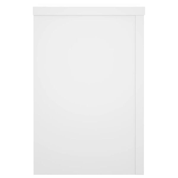 Prikazana fotografija izdelka 4 od 10