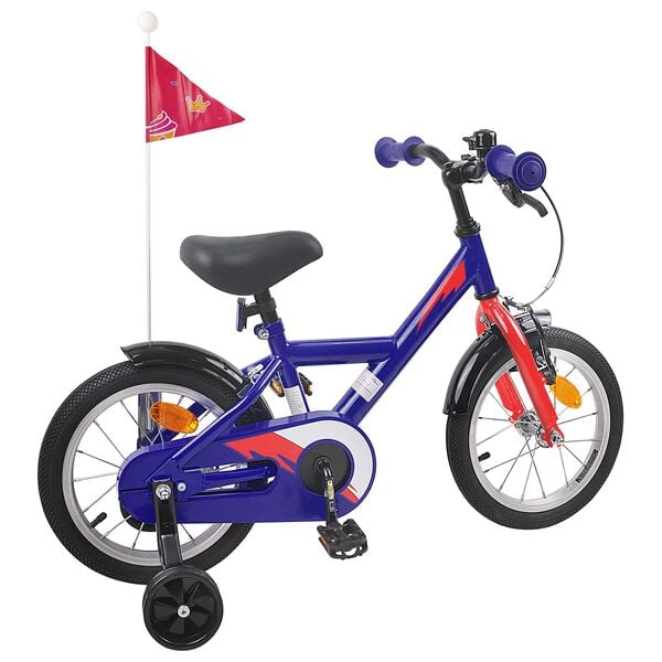 Prikazana fotografija izdelka 3 od 9