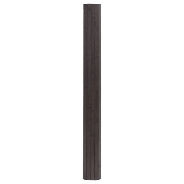 Prikazana fotografija izdelka 3 od 8