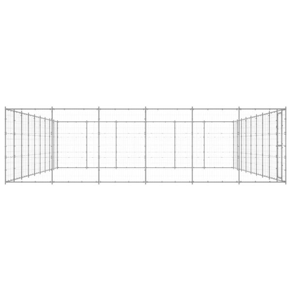 Prikazana fotografija izdelka 3 od 6