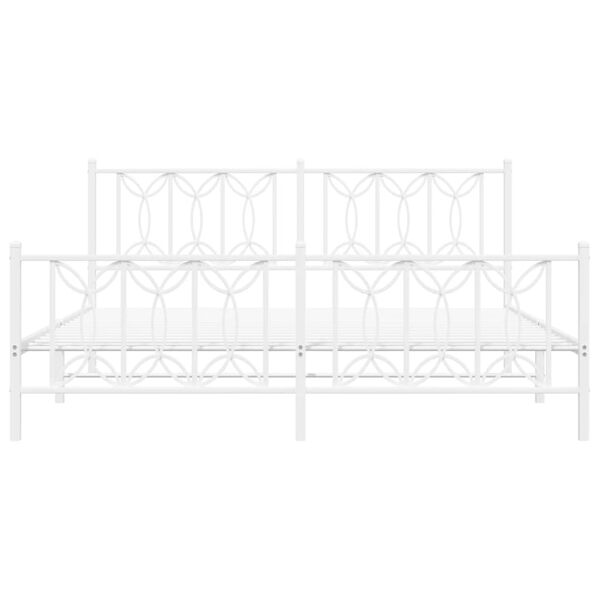 Prikazana fotografija izdelka 4 od 8