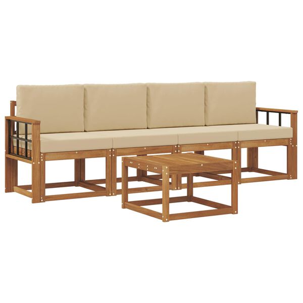 Prikazana fotografija izdelka 1 od 10