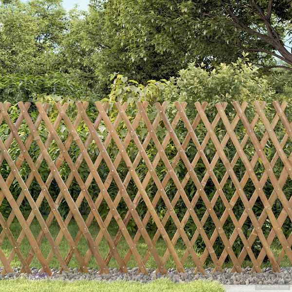 Prikazana fotografija izdelka 2 od 11