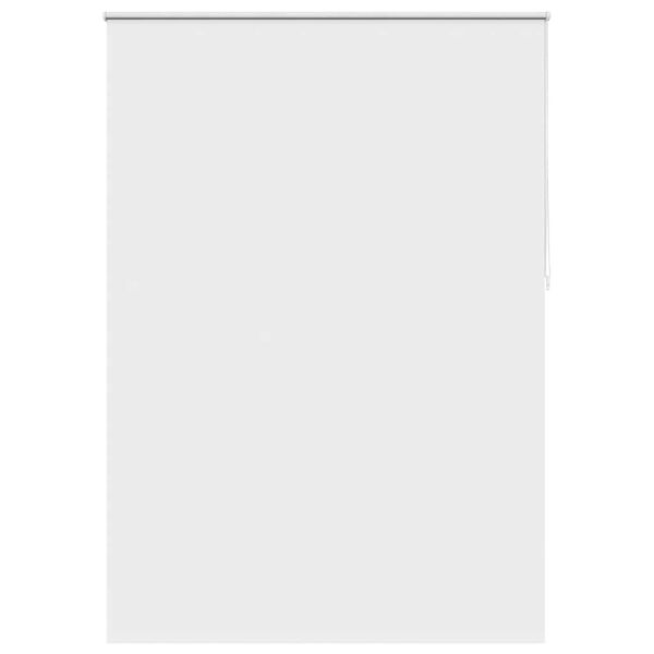 Prikazana fotografija izdelka 1 od 18