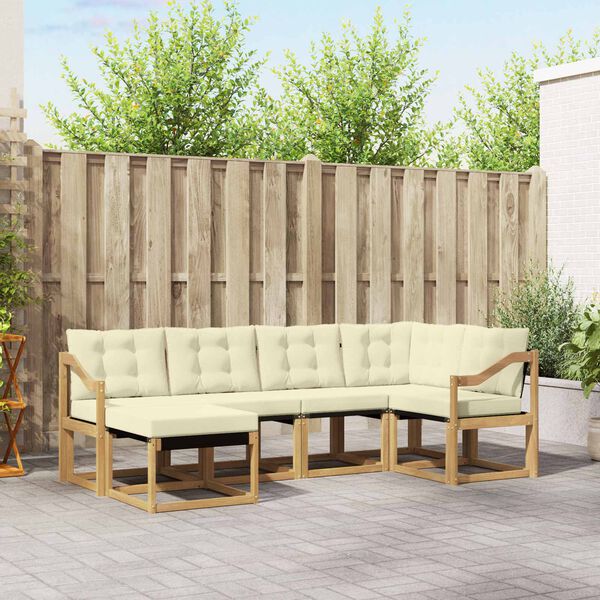 Prikazana fotografija izdelka 2 od 15