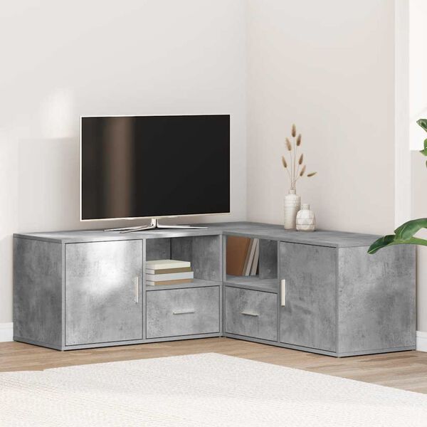 Prikazana fotografija izdelka 2 od 15