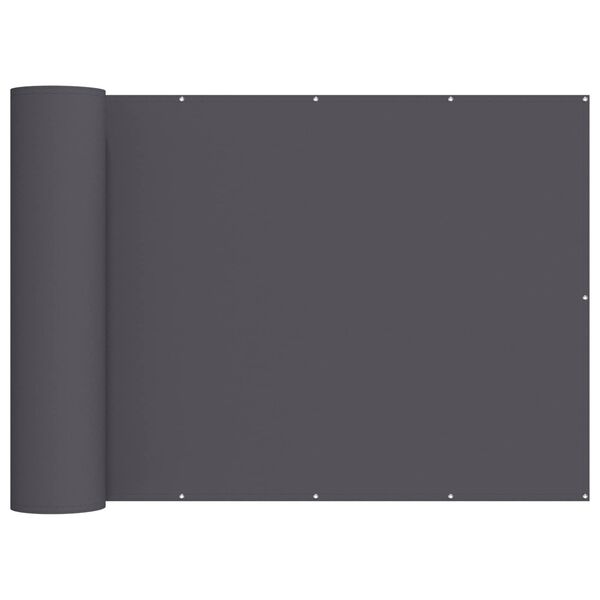 Prikazana fotografija izdelka 1 od 7