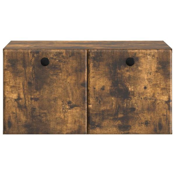 Prikazana fotografija izdelka 4 od 8