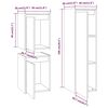 Sličica izdelka 9 od 9