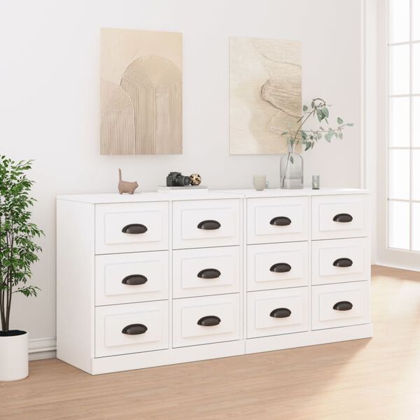Prikazana fotografija izdelka 2 od 9
