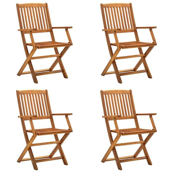 Prikazana fotografija izdelka 1 od 9