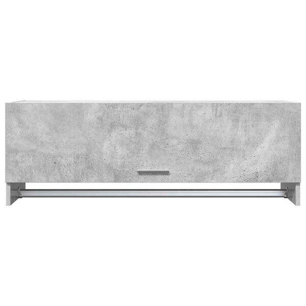 Prikazana fotografija izdelka 4 od 9