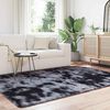 Sličica izdelka 3 od 10