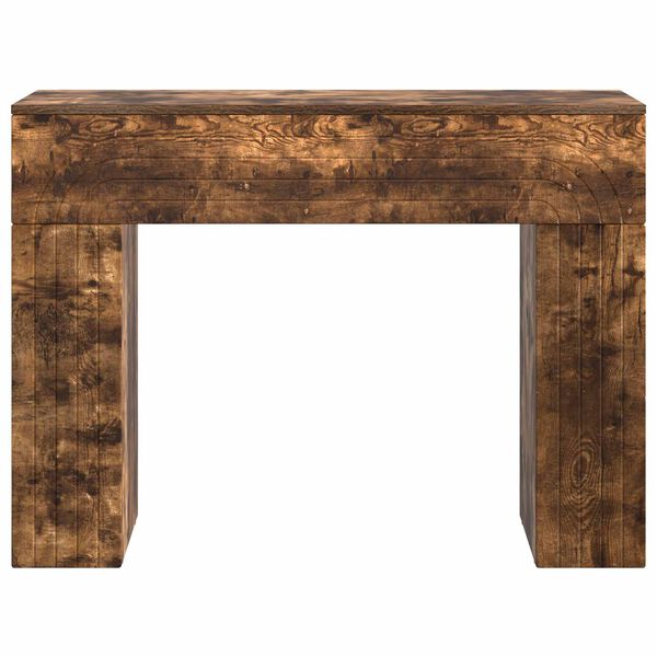 Prikazana fotografija izdelka 3 od 7