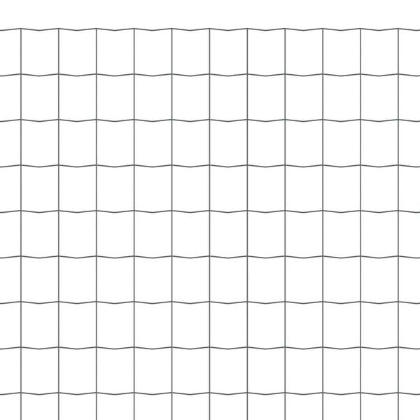 vidaXL Evro ograja iz jekla 25x0,8 m siva