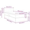 Sličica izdelka 17 od 17