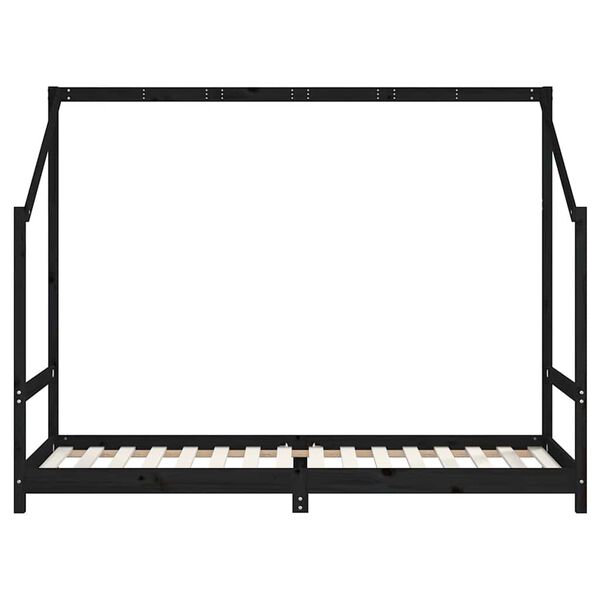 Prikazana fotografija izdelka 4 od 9