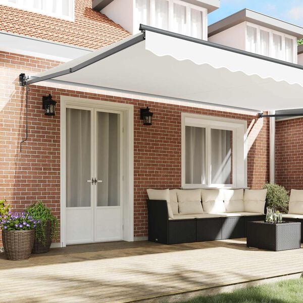 Prikazana fotografija izdelka 3 od 13