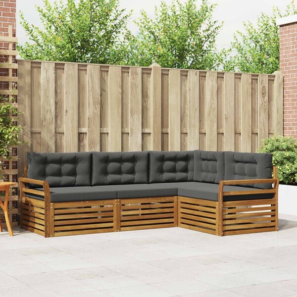 Prikazana fotografija izdelka 2 od 10