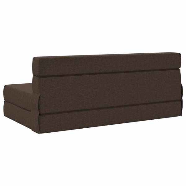 Prikazana fotografija izdelka 4 od 8