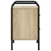 Sličica izdelka 5 od 10