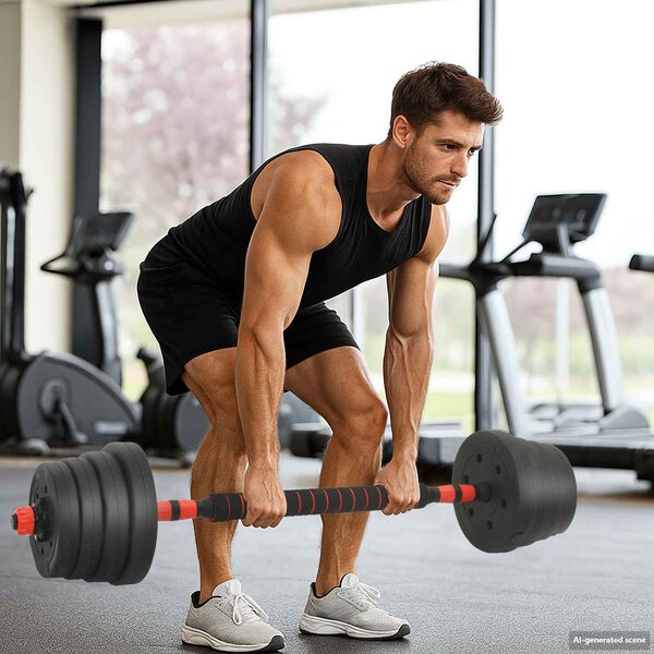 Prikazana fotografija izdelka 2 od 11