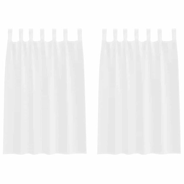 Prikazana fotografija izdelka 1 od 8