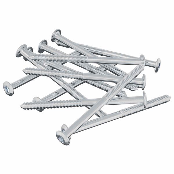 Prikazana fotografija izdelka 1 od 7