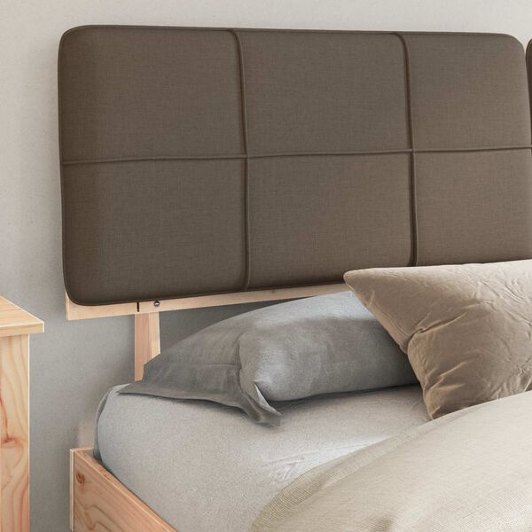 Prikazana fotografija izdelka 3 od 11
