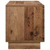 Sličica izdelka 5 od 10