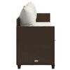 Sličica izdelka 6 od 10