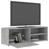 Sličica izdelka 5 od 9