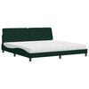Dark_Green