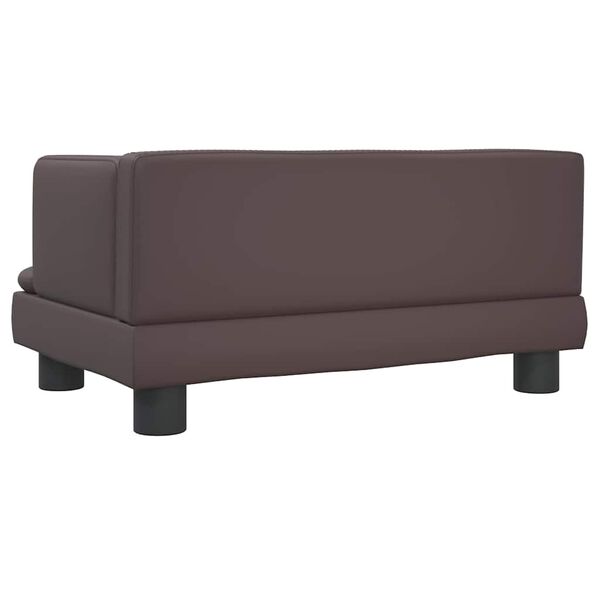 Prikazana fotografija izdelka 4 od 7