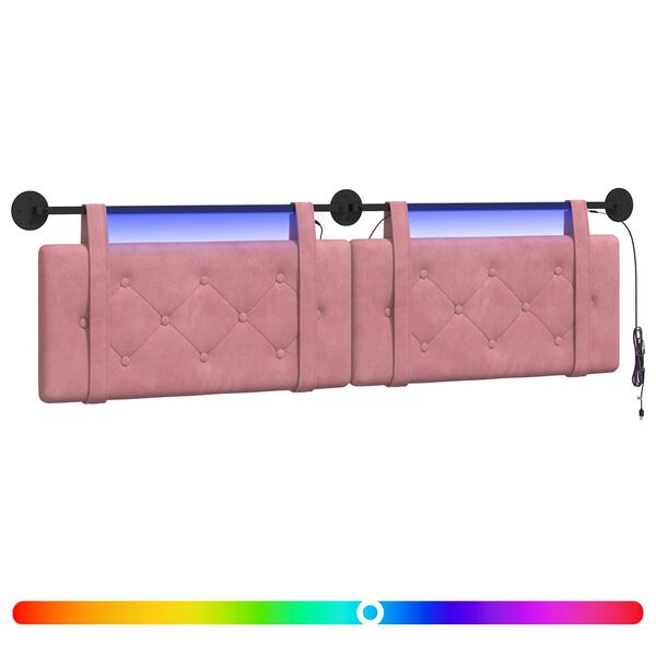 Prikazana fotografija izdelka 1 od 14