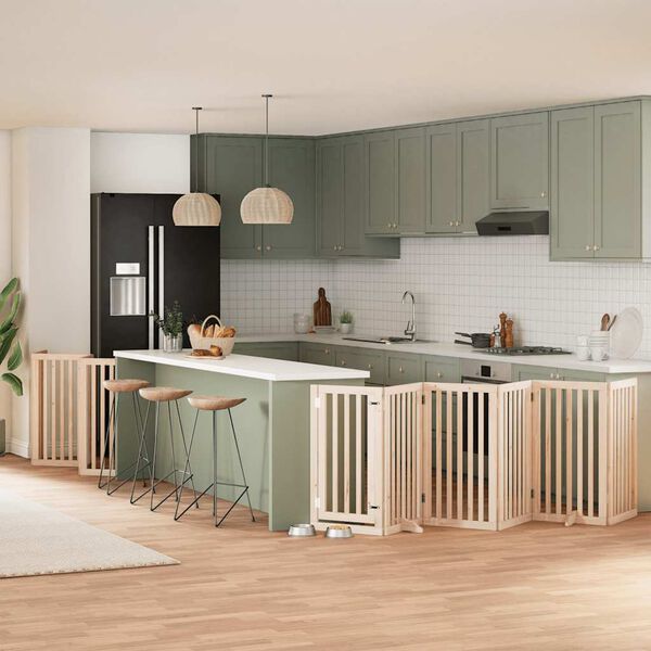 Prikazana fotografija izdelka 2 od 12