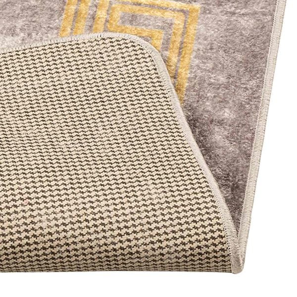 Prikazana fotografija izdelka 4 od 7